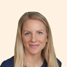 Dr. Theodore Germanos, MD, Psychiatry