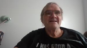 Fundraiser by Con Kauer : Support Con Kauer's Kidney Transplant Journey