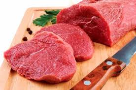 Maybe you would like to learn more about one of these? 5 Tips Memasak Daging Mudah Dan Cepat Tanpa Presto Kumparan Com