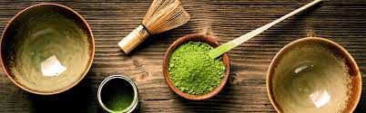 Das teefachgeschäft für hochwertigen tee und teezubehör. Gruner Tee Und Matcha Tee Bester Qualitat Aus Japan