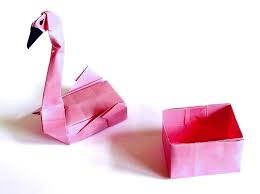 Check spelling or type a new query. Joost Langeveld Origami Page
