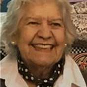 Esquibel Family Obituaries