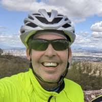 400+ "-h Enke" profiles