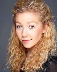 Dawn Williams (@WilliamsDawny)