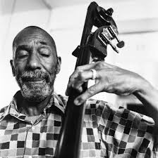 Did you know? Tonight's performance of the Festival Orchestra also includes  student members of the Blue Lake Camerata, our advanced chamber orchestra  under the direction of Dr. Alexander Jiménez. This advanced program