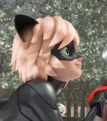 Image result for chat noir aesthetic miraculous ladybug. Ladybug Images On Favim Com