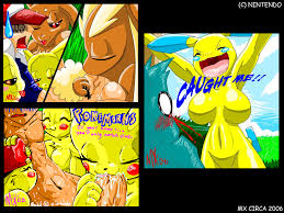 Ash (pokemon) :: Pokemon trainers :: Pokemon Characters :: :: fandoms   funny cocks & best free porn: r34, futanari, shemale, hentai, femdom and  fandom porn