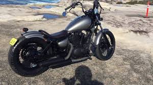 Stock rims and suspension are a must for our kits. Yamaha Xv250 Bobber Online Discount Shop For Electronics Apparel Toys Books Games Computers Shoes Jewelry Watches Baby Products Sports Outdoors Office Products Bed Bath Furniture Tools Hardware Automotive Parts