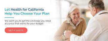 Primary health insurance is the plan that kicks in first, paying the claim as if it were the only source of health coverage. Supplemental Medicare Insurance Health For California Insurance Center