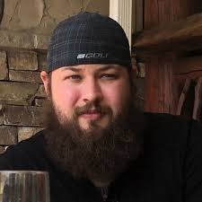 Bert Evans (@alevans4)