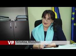 Ajofm Stiri Prahova Vp Tv Televiziune Hd