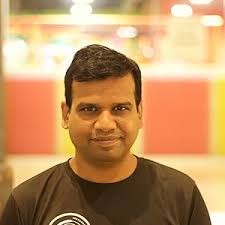 Amazon.in: Victor Dantas: books, biography, latest update