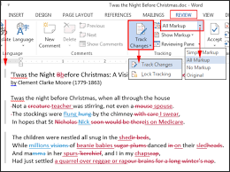 Simply fill up online tracking form to go to lineclear express tracking page. Sharepoint Version History Isn T Track Changes By Matt Wade Jumpto365 Medium