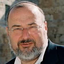 Jay Marcus • the Open Siddur Project ✍ פְּרוֺיֶקְט הַסִּדּוּר הַפָּתוּחַ