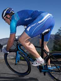 Craft Performance Bike Grand Tour Bib Shorts Craft Online Shop Radfahren Sporthosen Sportbekleidung