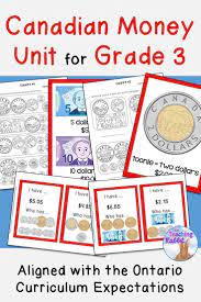 Pin On Grade 3
