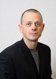 2025 Step Up Your Game Digital Agenda