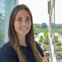 Matt Giroux Email & Phone Number