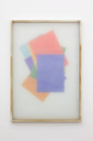 Bildergebnis für Roman Schramm