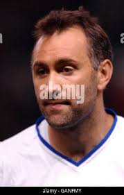 Marco zwyssig hi-res stock photography and images