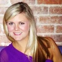 Allie Wood Email & Phone Number