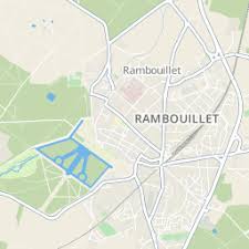 Check spelling or type a new query. Continental Automotive Trading France Rambouillet 78120 Yvelines
