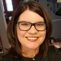 Jodi Marion's Instagram, Twitter & Facebook