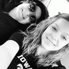 What are some catering options for a teacher appreciation luncheon in  Hampton Roads?