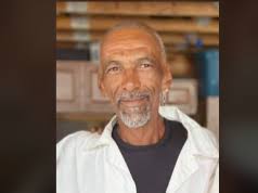 Vanessa (Rothgeb) (Mosher) Alsept, 60 Pickaway County