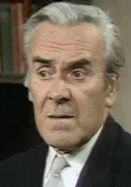 Dad's Army 3.9 War Dance' (1969)