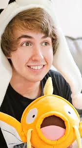 Jacob Reeder (@killerkitten17)