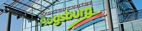 Ihr Gartencenter Augsburg In Bochum