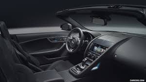 We did not find results for: 2018 Jaguar F Type Coupe And Convertible Caricos