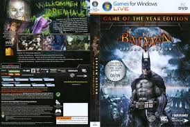 Nvidia geforce gt 660/amd radeon hd 6 :: Batman Arkham City Pc Patch Download Treeceleb