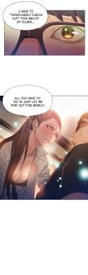 アフタヌーンkcは『月刊アフタヌーン』に掲載された作品を主に収録する漫画 単行本 レーベル。 1987年 5月18日創刊、新刊は毎月23日頃発売。 『幸福大通り』（水谷龍二、内山まもる）、『let it be!』（たかもちげん）が最初に発行された。 Read Online Sweet Guy Manga Chap 67
