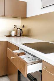 Pure Model In Raw Mdf Finish On Iikea Metod Mdf Furniture Kitchen Kitchen Interior