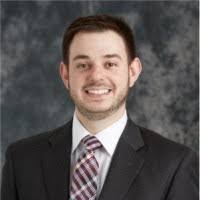 30+ "Michael Licari" profiles