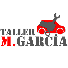 GARCÍA M El taller