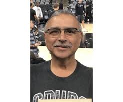 Mario Padron Obituary (2022)