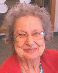 Obituary information for Nina R. Ellis