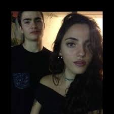 Stream Manuel Bialet music