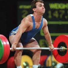 Cep herkülü naim süleymanoğlu'nun hayatını konu alan film büyük beğeni topladı. Naim Suleymanoglu Greatest Physiques