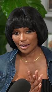 Cynthia and Peter Interview