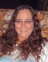 Nikki Michele Blair Obituary (2022)