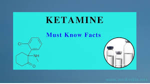 Medical cannabis, or medical marijuana (mmj), is cannabis and cannabinoids that are prescribed by physicians for their patients. Drug Ketasol 50mg 2 Ml 2ml Injection Ketamine Price List Or Cost Of Medication Medindia