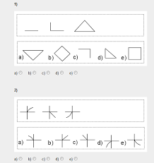 We did not find results for: Psikotest Secara Online My Thoughts Are Unlimited