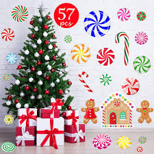 We did not find results for: Amazon Com Funnlot 57 Pcs Peppermint Floor Decals Christmas Candy Stickers Candy Floor Decals For Christmas Floor Decals Candy Party Wall Decals Stickers Xmas For Candyland Decoration Kitchen Dining