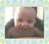 Gavin Denham Obituary