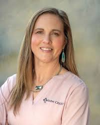 Farm Credit of the Virginias