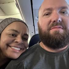 Monica Romo and Bryan Hunter's Wedding Website